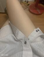 体験入店