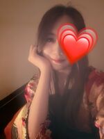 超絶美人系ノア…