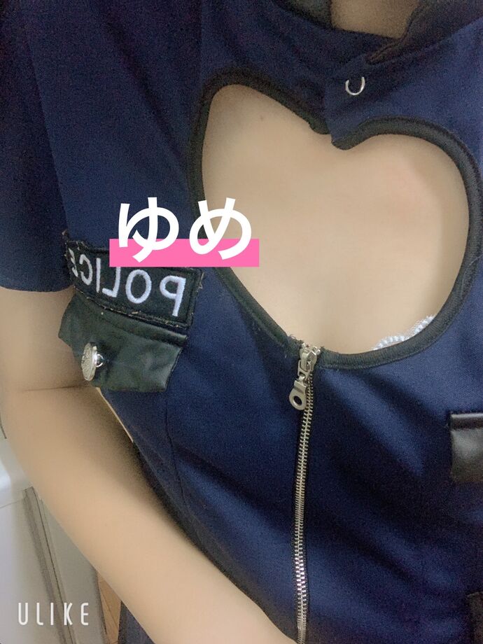新人セラピスト