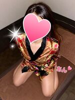 癒し系セラピス…