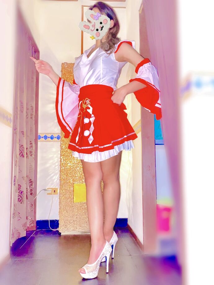 アンちゃん只今受付中