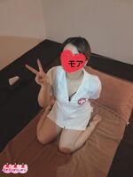 業界初小柄可愛…