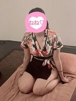 ロリカワねねち…