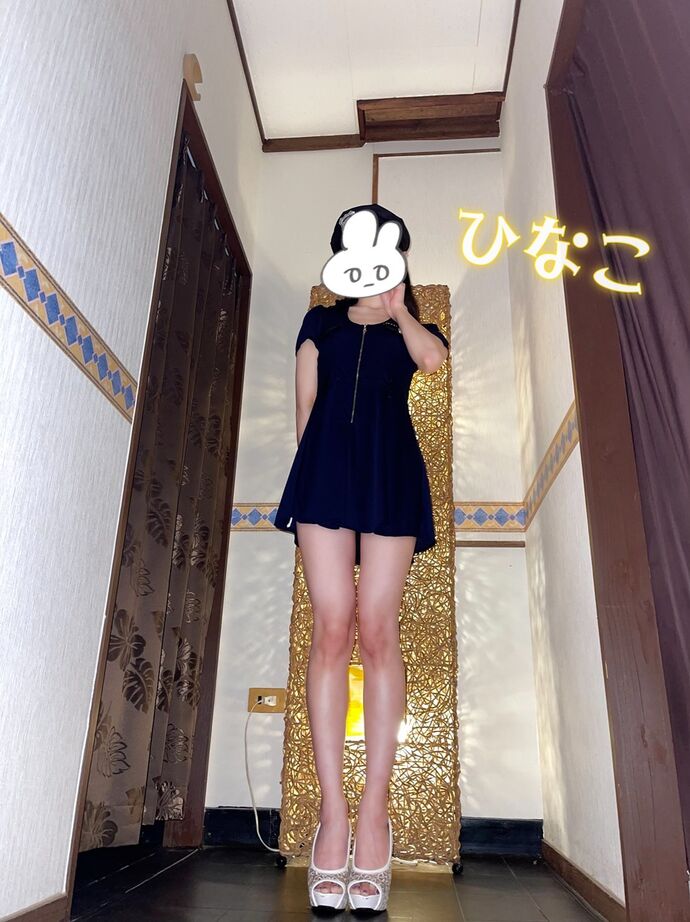 今日もたくさんのセラピスト