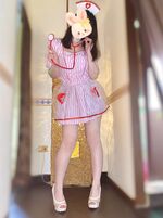 体験入店セラピ…