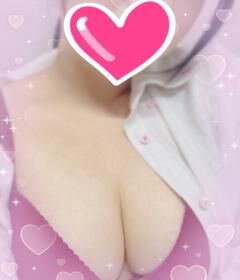 妹系美少女ねねちゃんご予約お待ちしております(*^-^*)