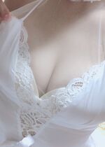 Eカップ美女ち…