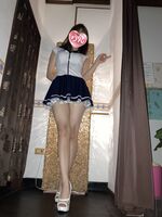 今日もたくさん…