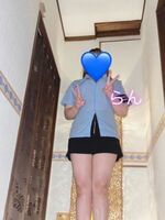 体験入店ランち…
