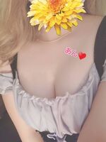ZsXgA񍡂Ă܂\t