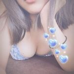 ココシャス深夜…