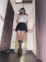 今日もたくさん…