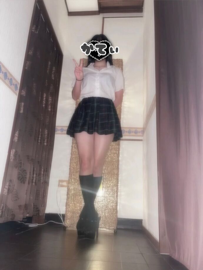 今日もたくさんのセラピスト