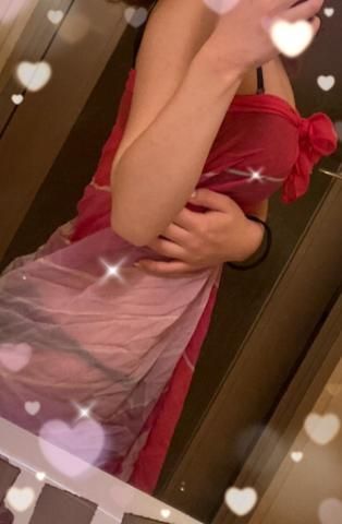 出勤しました♡