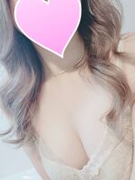 あん☆新人