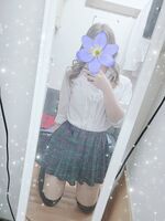 あん☆新人