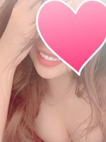 あん☆新人