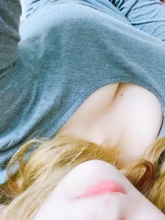 おはようございます!