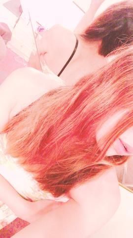 ちゃむい:(っヮc):