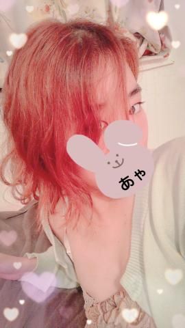 (。・ω・)ノ゛コンバンワ