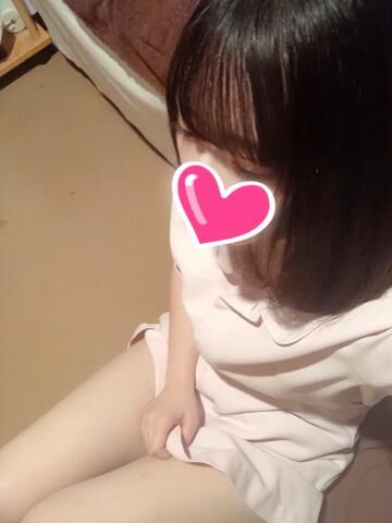 昨日のお礼🌸