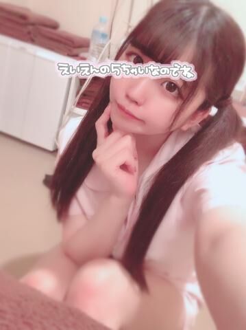 ˙˚ʚ 気持ちだけは ɞ˚˙