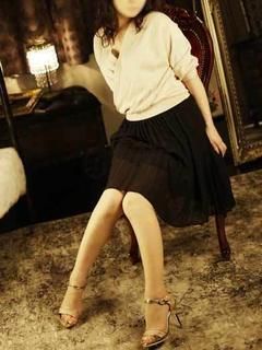 出勤しました♪