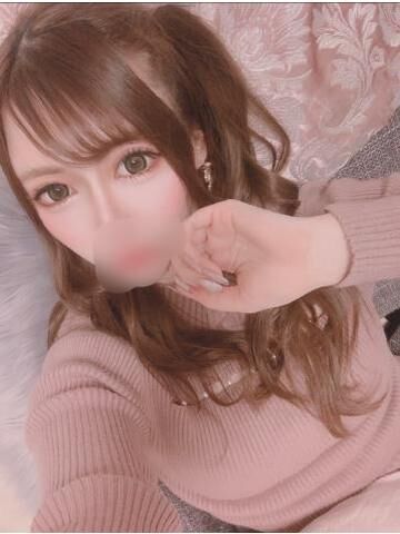 キテネ♡🥺🍌