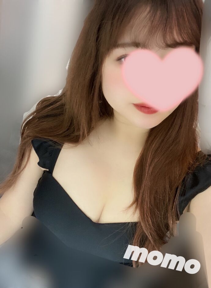 リフレッシュ