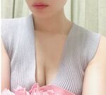 こんにちはー♡