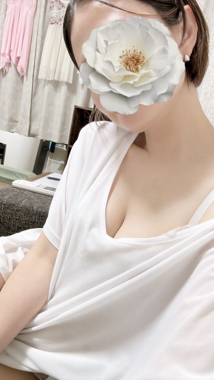 ありがとうございます♡