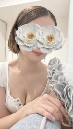 こんばんは