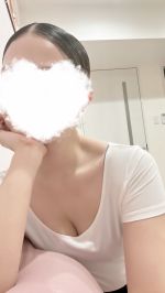 高橋なな