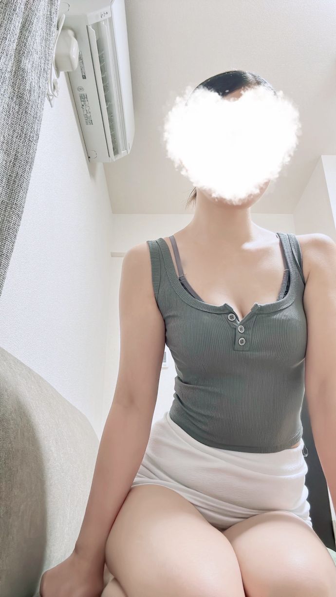 出勤しました♡