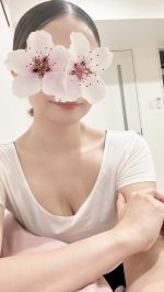 高橋なな