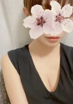 こんばんは