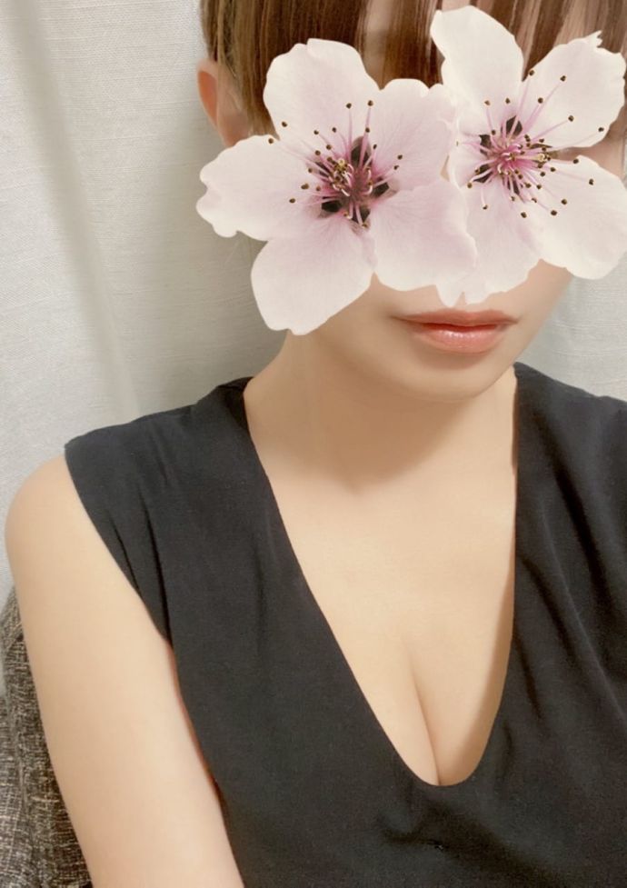 こんばんは