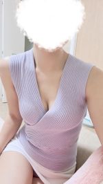 ����΂��??