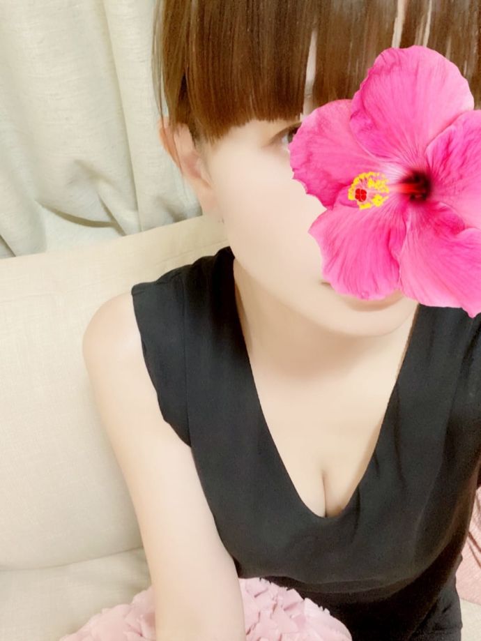 こんばんは