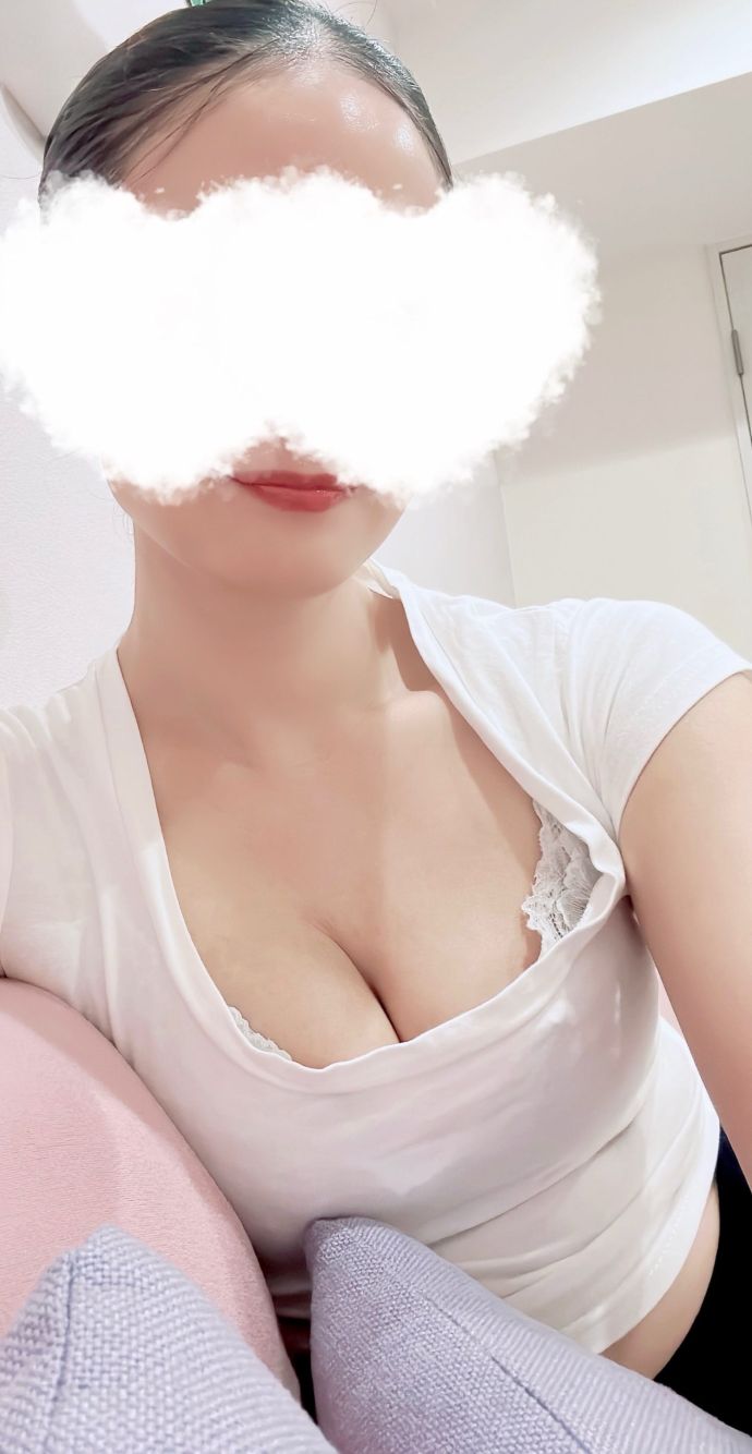 こんばんは⭐️