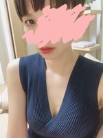 まえがみ！