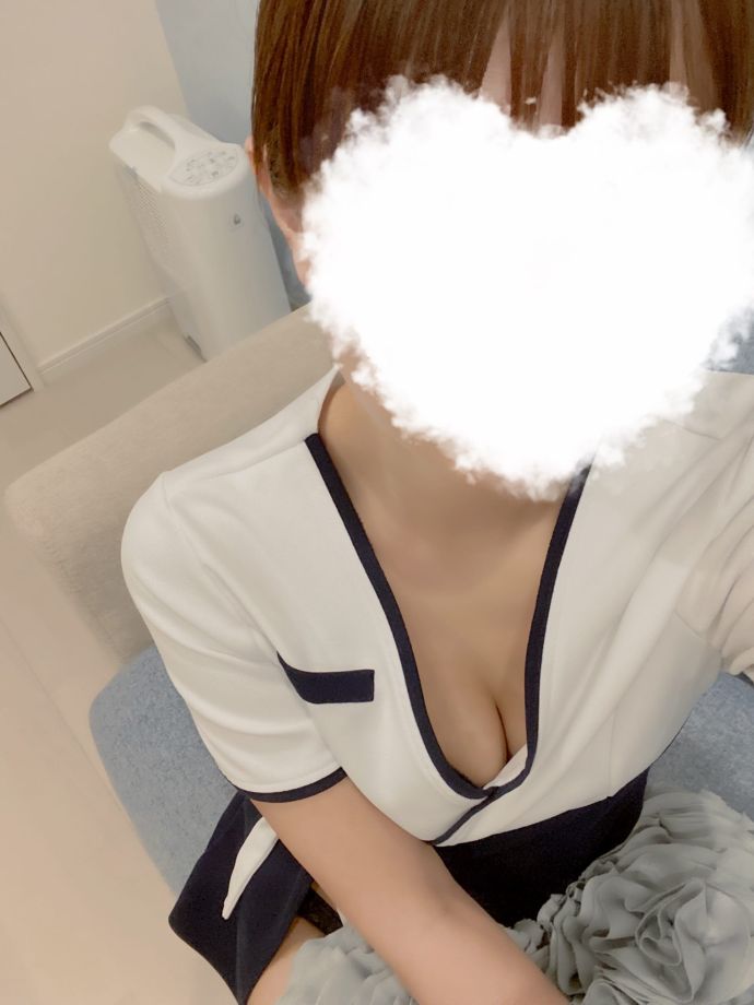 今日も☀️