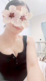 高橋なな