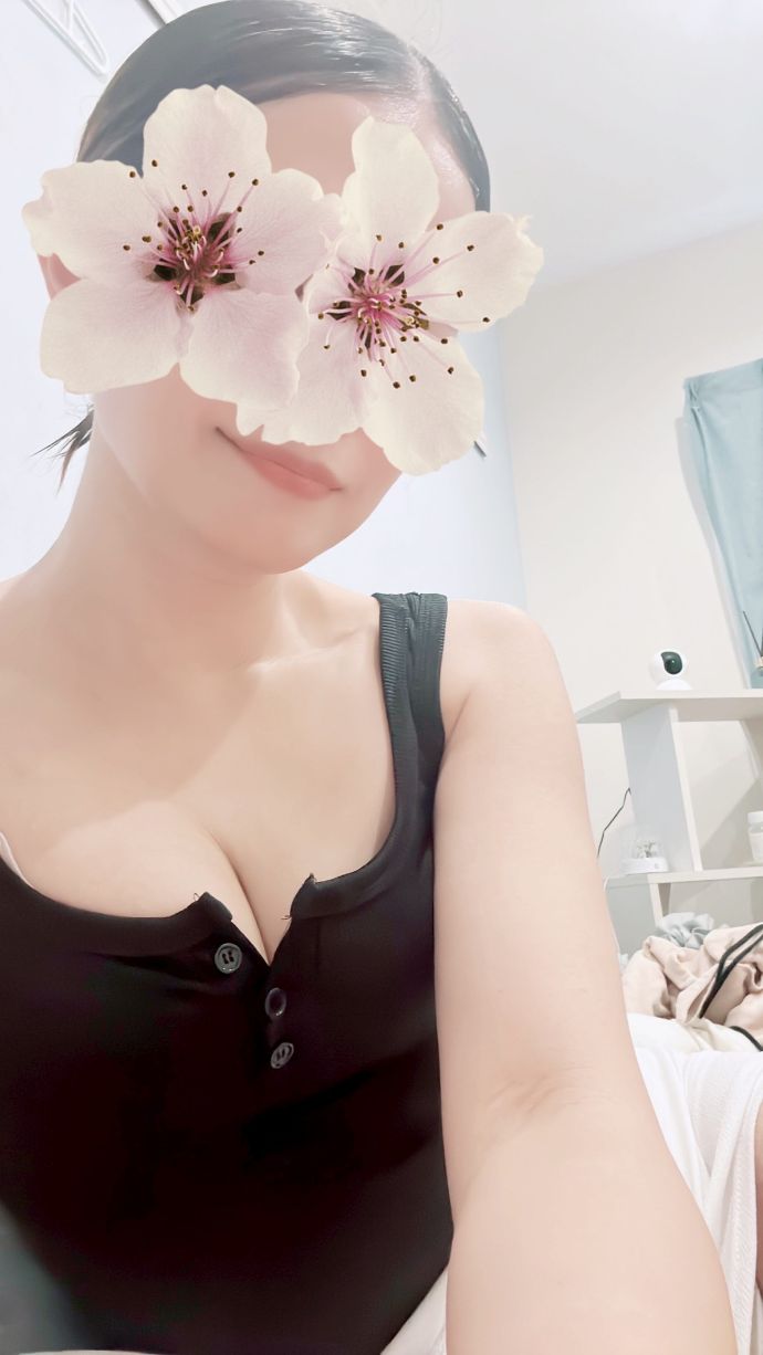 こんにちは☀️