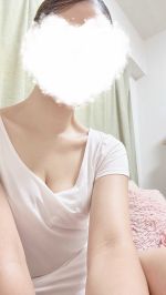 �ҋ@?