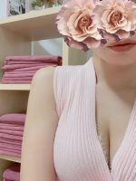 こんばんは