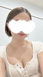 出勤してます！