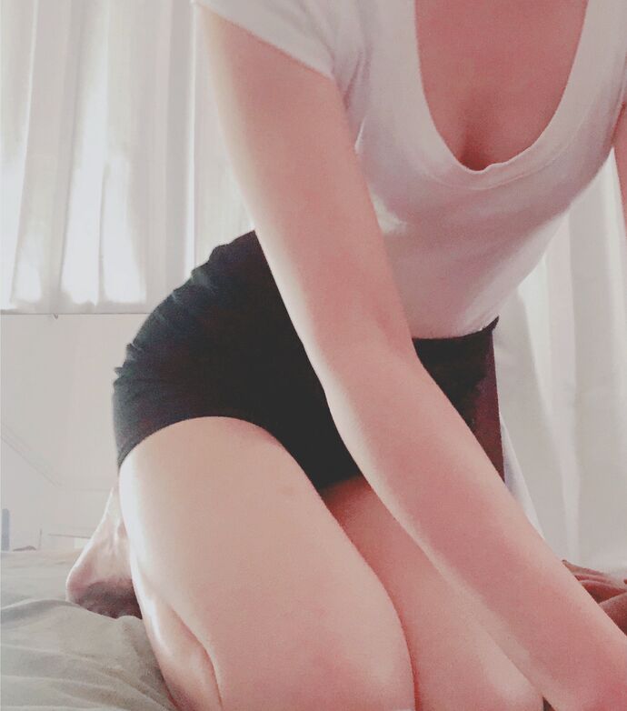 3/30(火)のお礼♡