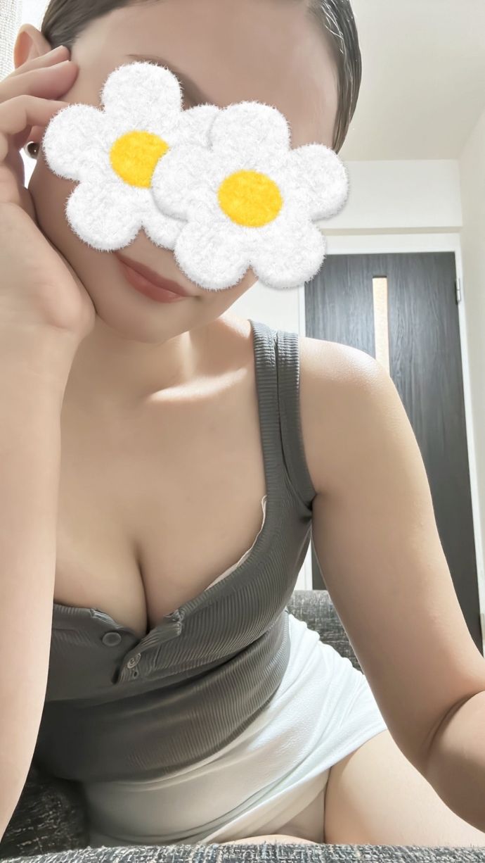 こんにちは☀️