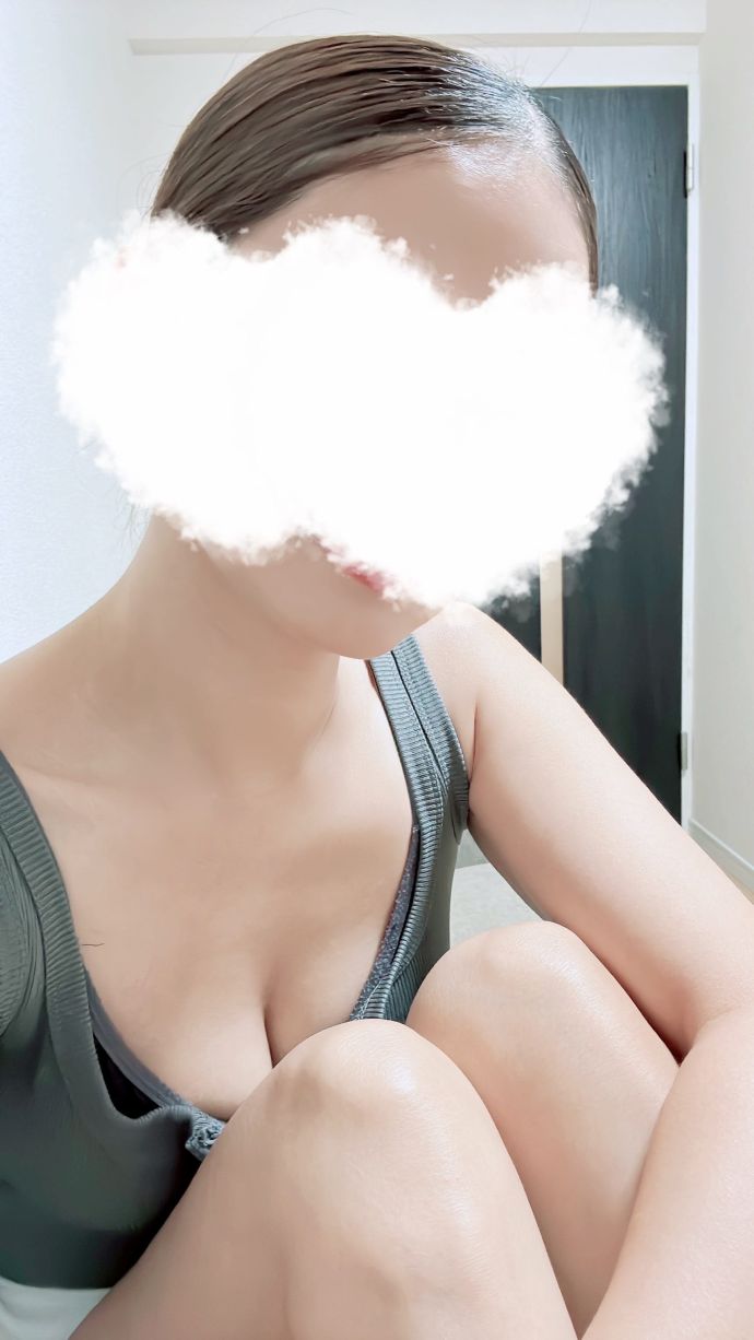 こんばんは